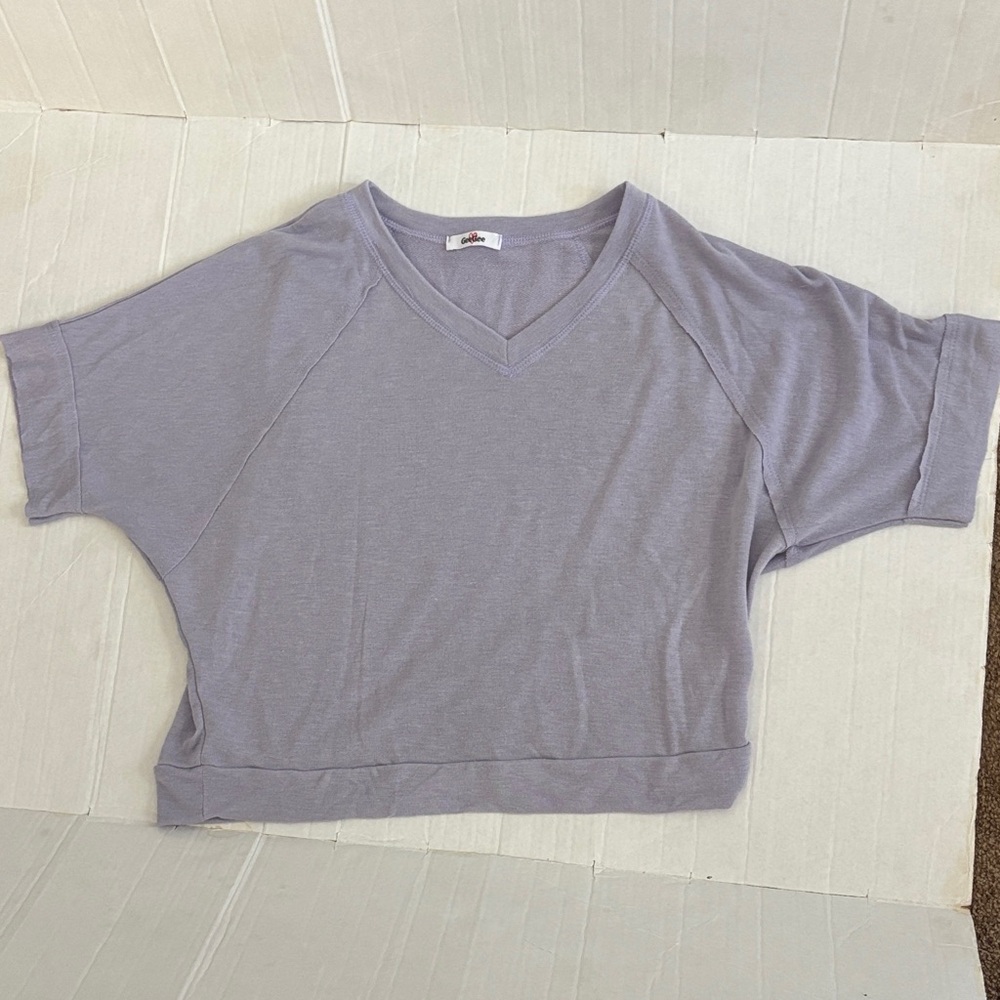 Casual GeeGee Brand women’s top
